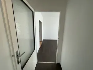 Pronájem bytu 2+kk, Praha - Háje, Emilie Hyblerové, 42 m2