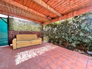 Prodej bytu 4+kk, Scalea, Itálie, 80 m2