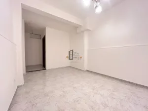 Prodej bytu 4+kk, Scalea, Itálie, 80 m2