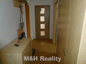 Pronájem bytu 2+1, Frýdlant nad Ostravicí, Janáčkova, 57 m2