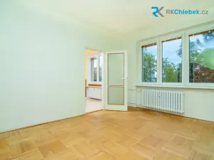 Prodej bytu 2+1, Ostrava, Španielova, 55 m2