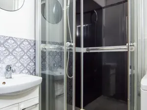 Prodej bytu 2+1, Ostrava, Krasnoarmejců, 54 m2