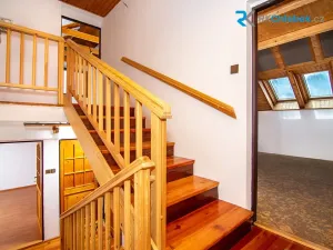 Prodej rodinného domu, Baška, 350 m2