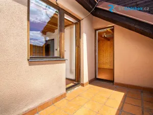 Prodej rodinného domu, Baška, 350 m2