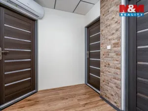 Prodej rodinného domu, Černá u Bohdanče, 133 m2