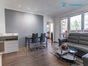 Prodej bytu 4+1, Havířov, Mládí, 76 m2