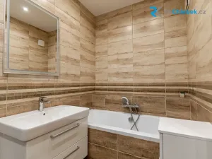 Prodej bytu 4+1, Havířov, Mládí, 76 m2