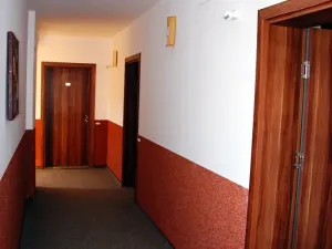 Prodej bytu 2+kk, Bjala, Bulharsko, 46 m2