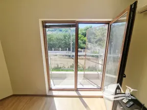 Prodej bytu 2+kk, Bjala, Bulharsko, 45 m2