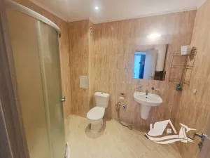 Prodej bytu 2+kk, Bjala, Bulharsko, 73 m2