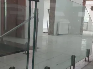 Prodej domu, Přerov, 260 m2