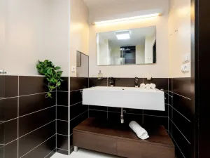 Prodej bytu 4+kk, České Budějovice - České Budějovice 3, Skuherského, 99 m2