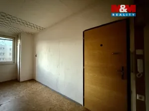 Prodej bytu 3+1, Havířov - Šumbark, Mládí, 72 m2