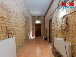 Prodej rodinného domu, Ostrava, Zvěřinská, 136 m2