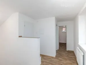 Pronájem bytu 4+kk, Nepomuk, Plzeňská, 122 m2