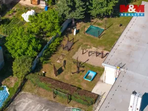 Prodej rodinného domu, Račiněves, 204 m2