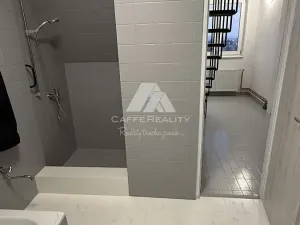 Prodej rodinného domu, Ostrava, Na Landeku, 215 m2