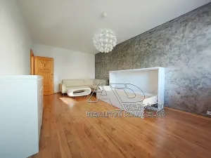 Prodej bytu 3+1, České Budějovice, Nádražní, 80 m2