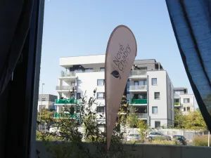 Prodej bytu 2+kk, Praha - Dolní Chabry, Do rybníčků, 56 m2