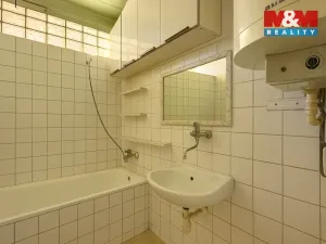 Prodej rodinného domu, Vrané nad Vltavou, U Pošty, 202 m2