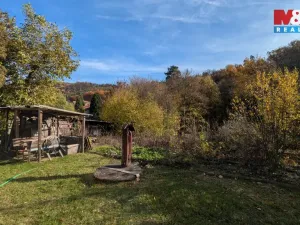 Prodej rodinného domu, Vrané nad Vltavou, U Pošty, 202 m2