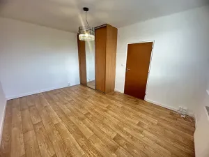 Pronájem bytu 2+kk, Jablonec nad Nisou, Pasířská, 42 m2