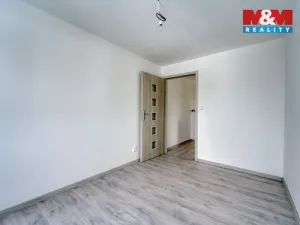 Prodej rodinného domu, Pernarec - Krukanice, 98 m2