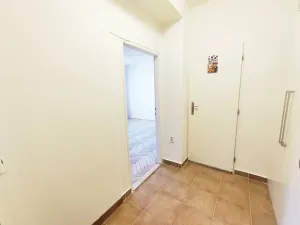 Pronájem bytu 2+1, Ostrava, Havanská, 60 m2