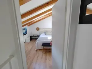 Prodej bytu 2+kk, Rovinj, Chorvatsko, 50 m2