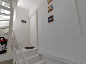 Prodej bytu 2+kk, Rovinj, Chorvatsko, 50 m2