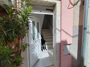 Prodej bytu 2+kk, Rovinj, Chorvatsko, 50 m2