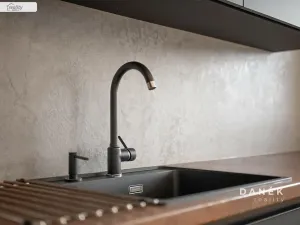 Prodej rodinného domu, Bory - Horní Bory, 146 m2