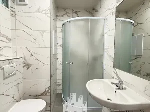 Prodej bytu 2+1, Havířov, Nákupní, 43 m2