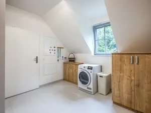 Prodej bytu 2+kk, Bedřichov, 70 m2