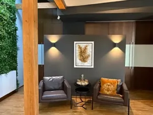 Pronájem bytu 3+kk, Praha - Staré Město, Králodvorská, 225 m2