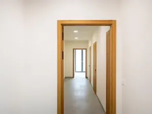 Prodej bytu 5+kk, Praha, Práčská, 188 m2