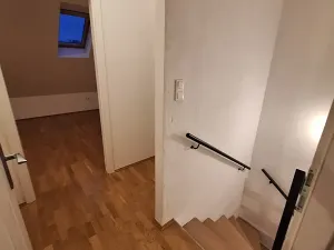 Pronájem bytu 5+kk, Praha - Smíchov, Na Plzeňce, 144 m2