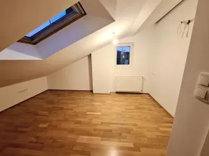 Pronájem bytu 5+kk, Praha - Smíchov, Na Plzeňce, 144 m2