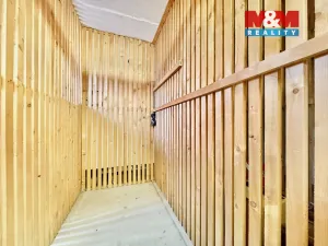 Prodej bytu 1+kk, Králíky, V Bytovkách, 25 m2