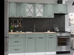 Pronájem bytu 2+kk, Jesenice, Hlavní, 47 m2