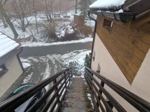 Prodej rodinného domu, Baška, 158 m2