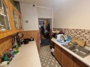 Prodej rodinného domu, Baška, 158 m2