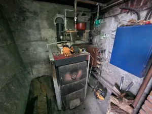 Prodej rodinného domu, Baška, 158 m2