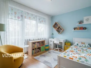 Prodej rodinného domu, Havířov - Prostřední Suchá, Na Michalůvce, 240 m2