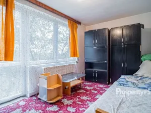 Prodej rodinného domu, Havířov - Prostřední Suchá, Na Michalůvce, 240 m2