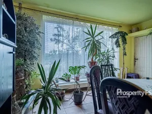 Prodej rodinného domu, Havířov - Prostřední Suchá, Na Michalůvce, 240 m2