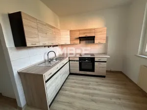 Pronájem bytu 4+1, Orlová - Lutyně, Ke Studánce, 82 m2