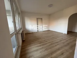 Pronájem bytu 4+1, Orlová - Lutyně, Ke Studánce, 82 m2