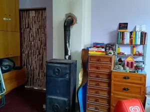 Prodej obchodního prostoru, Zdice, Žižkova, 239 m2