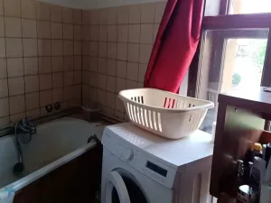 Prodej obchodního prostoru, Zdice, Žižkova, 239 m2